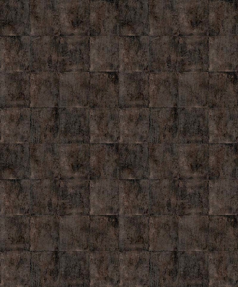 Solid Solid_Ash