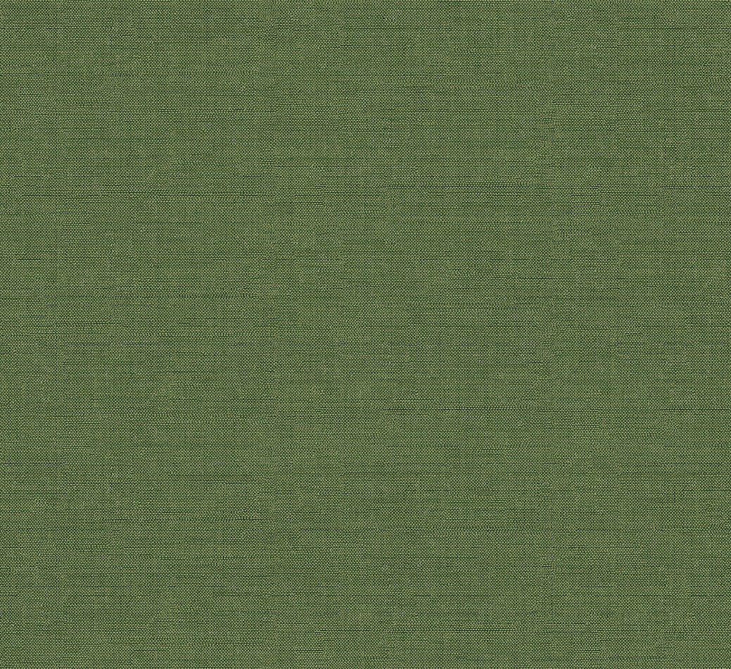 Lux Lux_Oasis