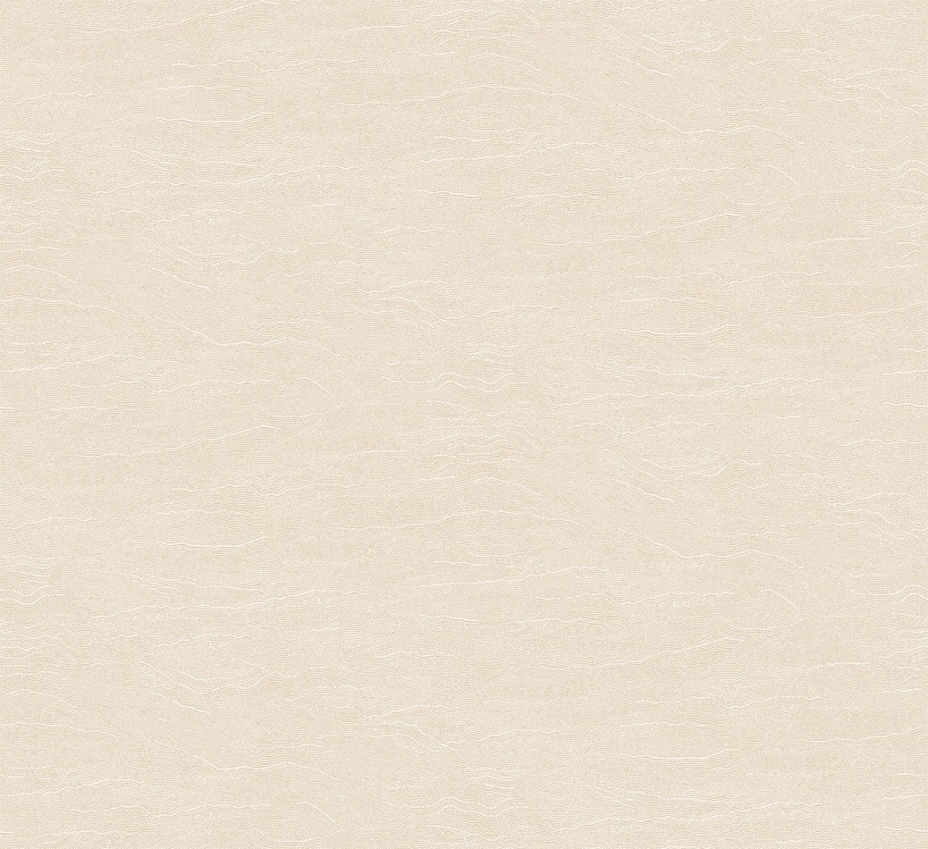 Miri Miri_Almond