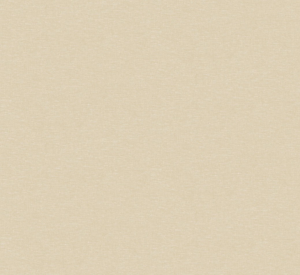 Telis Telis_Ivory