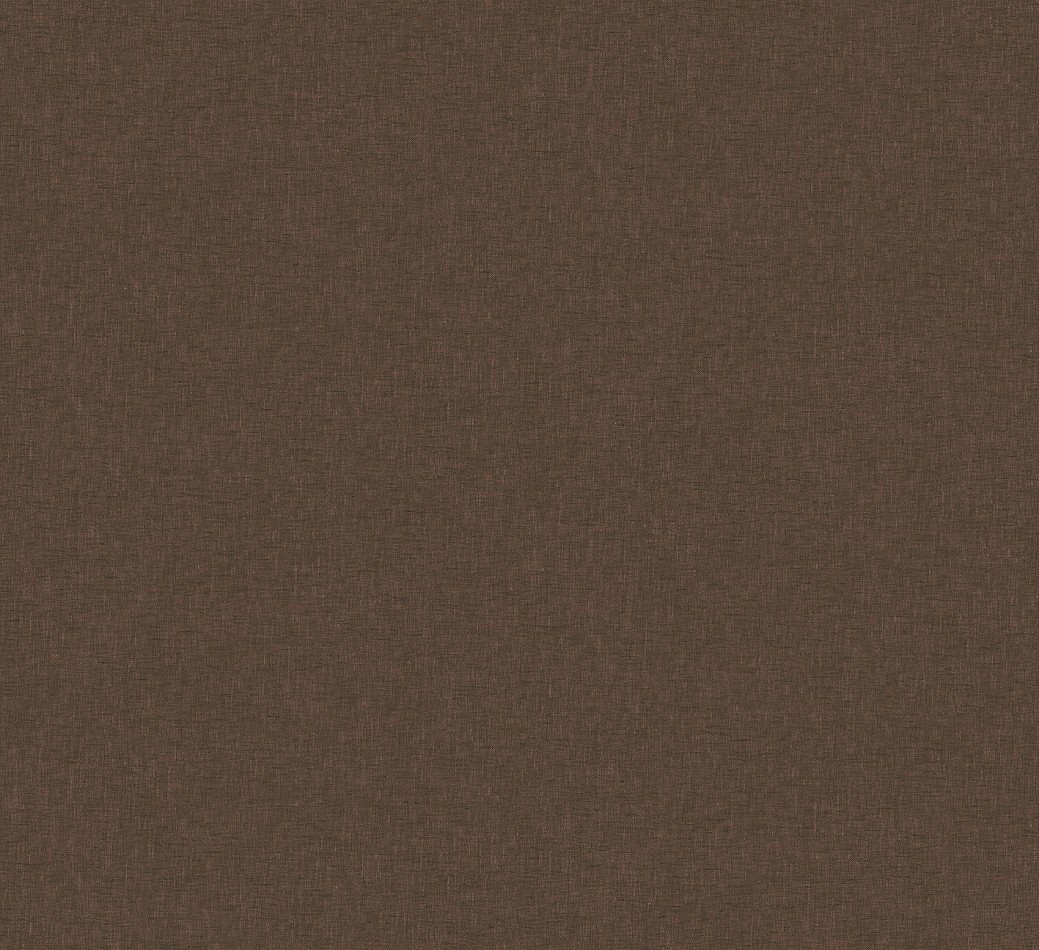 Telis Telis_Umber