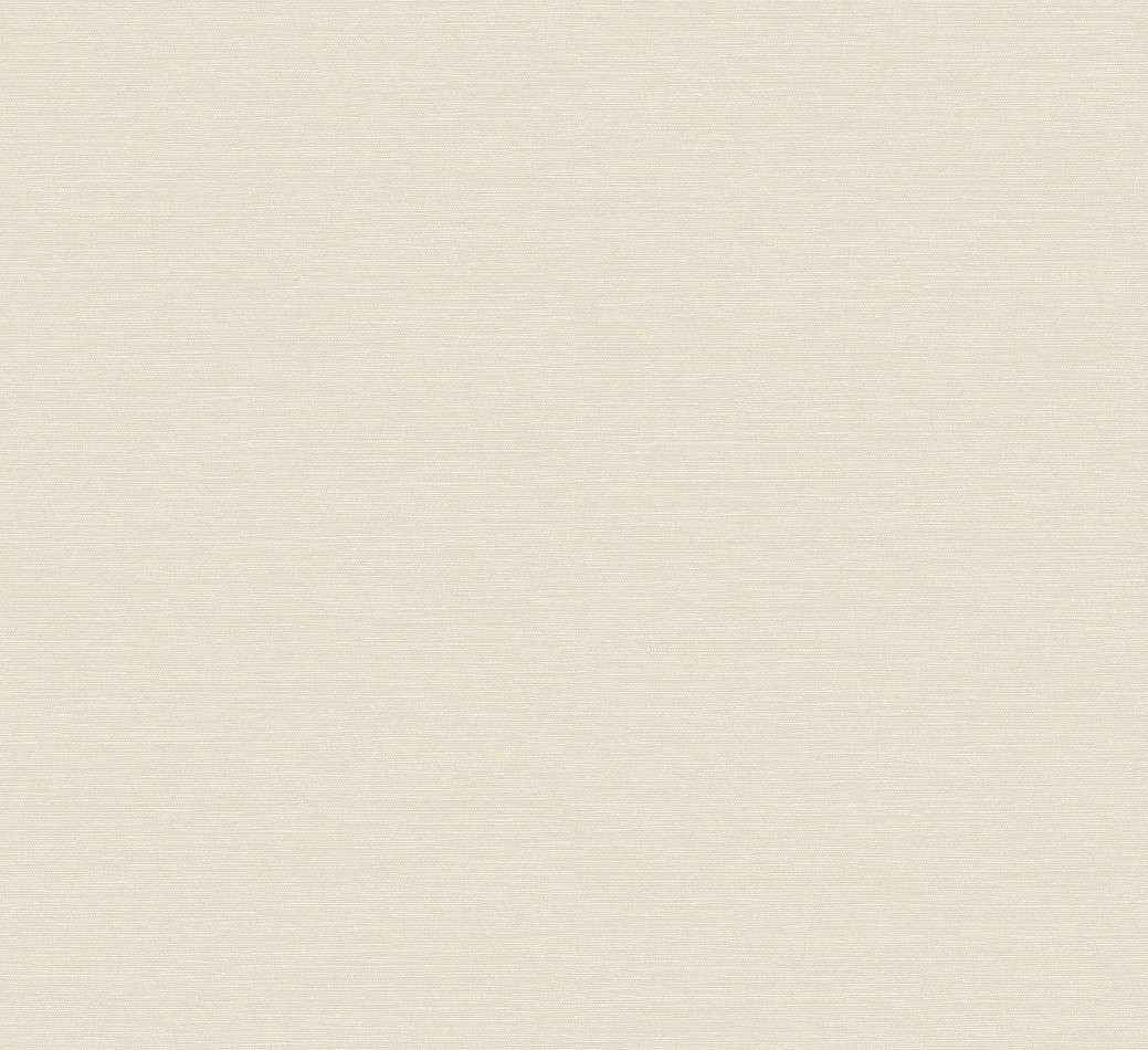 Texere Texere_Cream