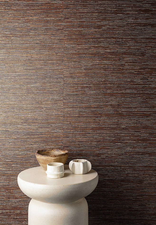 Texere Texere_Russet