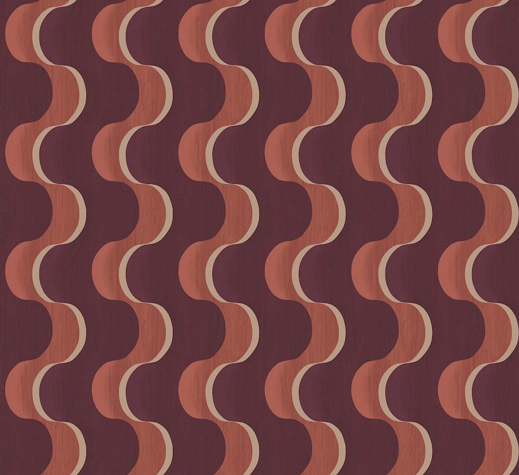 Flow Flow_Russet