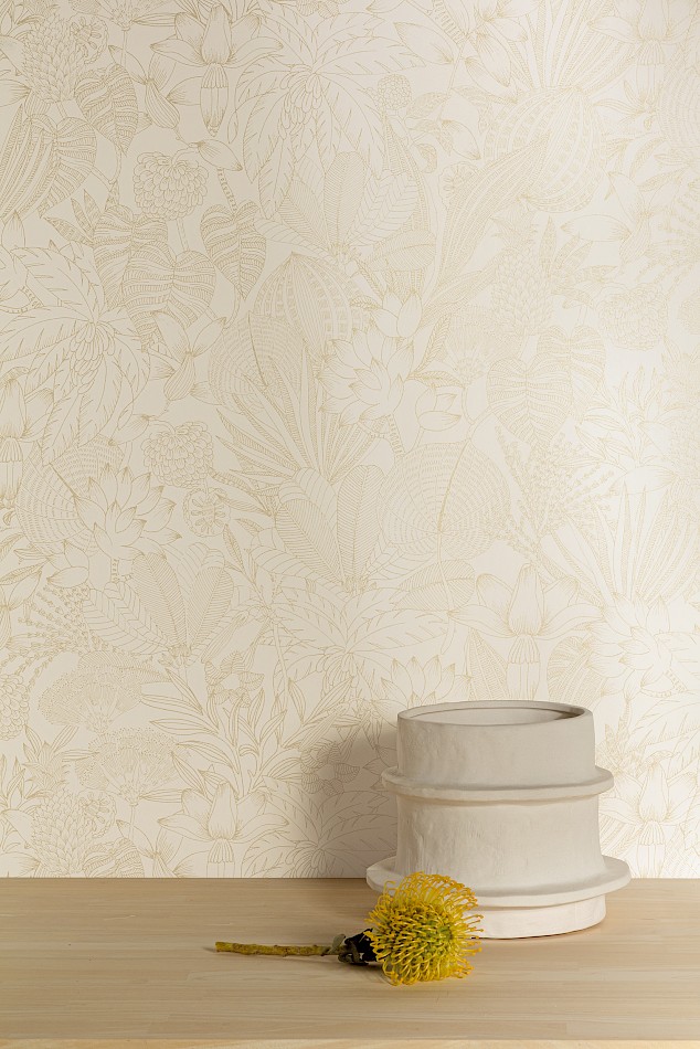 Bellis Gold