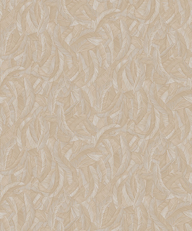 Pennas Angora